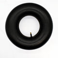 15x6.00-6 Replacement Inner Tube with TR13 Straight Valve Stem S386