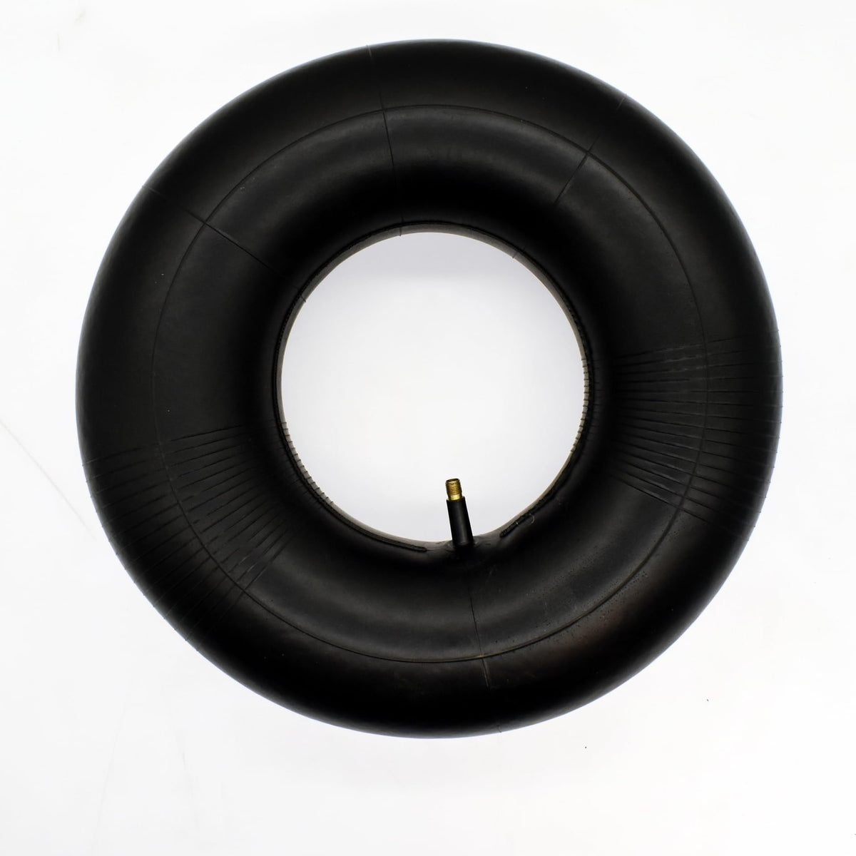 15x6.00-6 Replacement Inner Tube with TR13 Straight Valve Stem S386