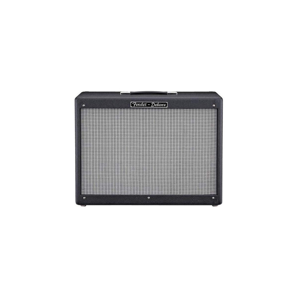 Black 1x12 inch Extension Cabinet C107702