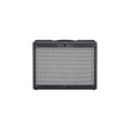 Black 1x12 inch Extension Cabinet C107702