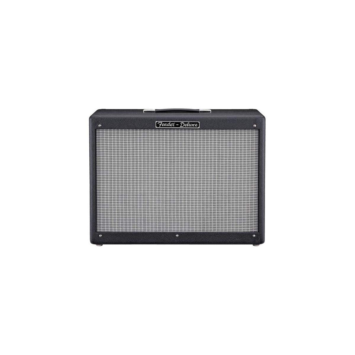 Black 1x12 inch Extension Cabinet C107702