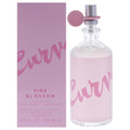 3.4 oz EDT Spray V1701
