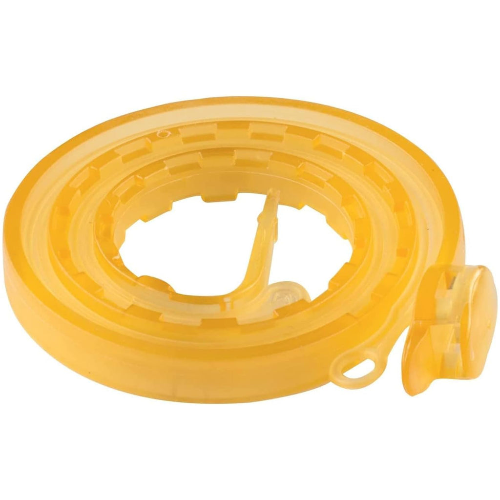 Plant Based Flea & Tick Dog Collar R46024