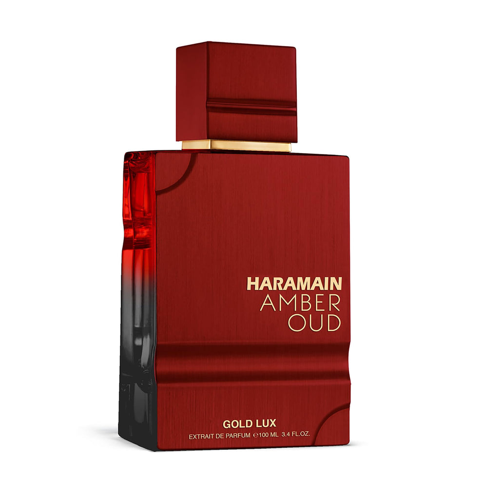 3.4 oz Extrait De Parfum Spray A5216