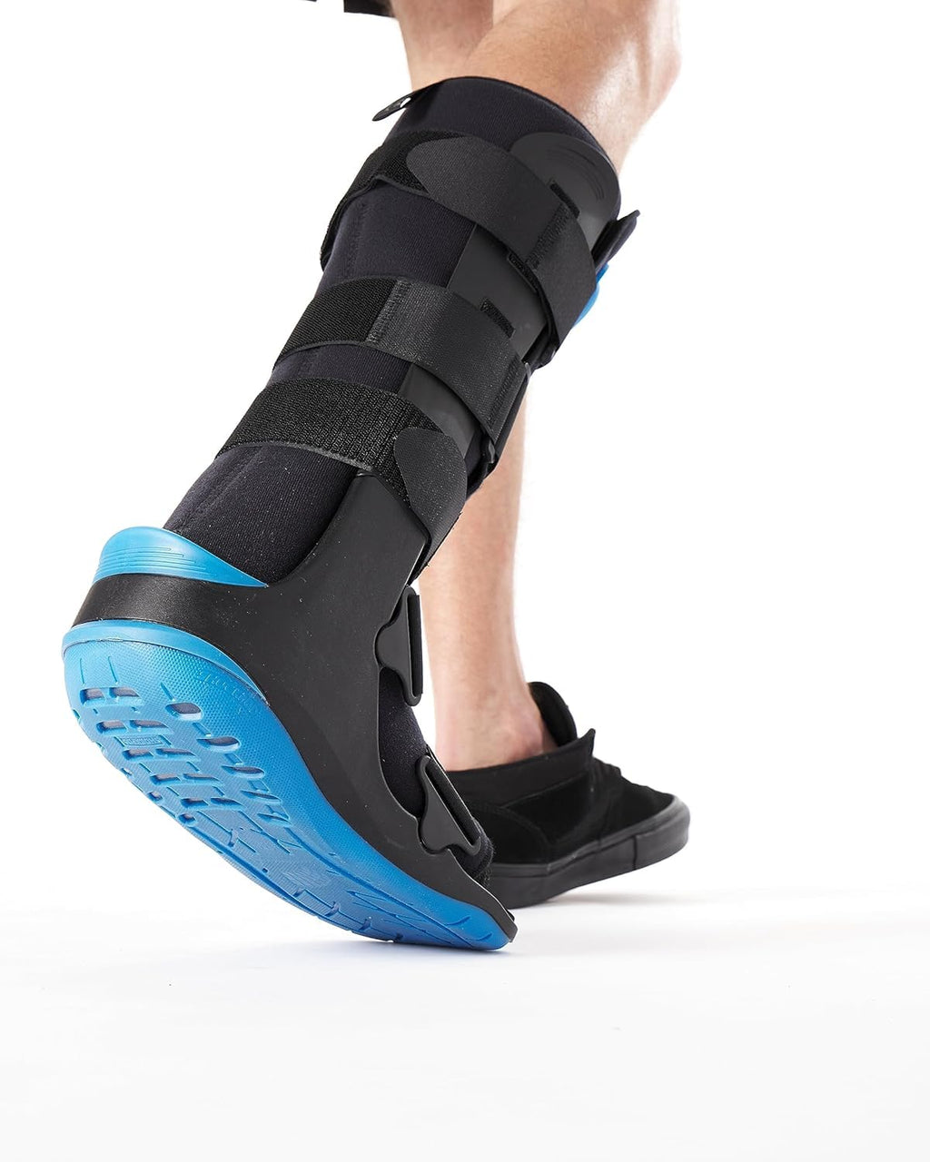 Pneumatic Walking Boot H900492