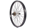 20 inch BMX Rear Wheel G299