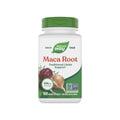 Maca Root Capsules Vegan 100 ct A361