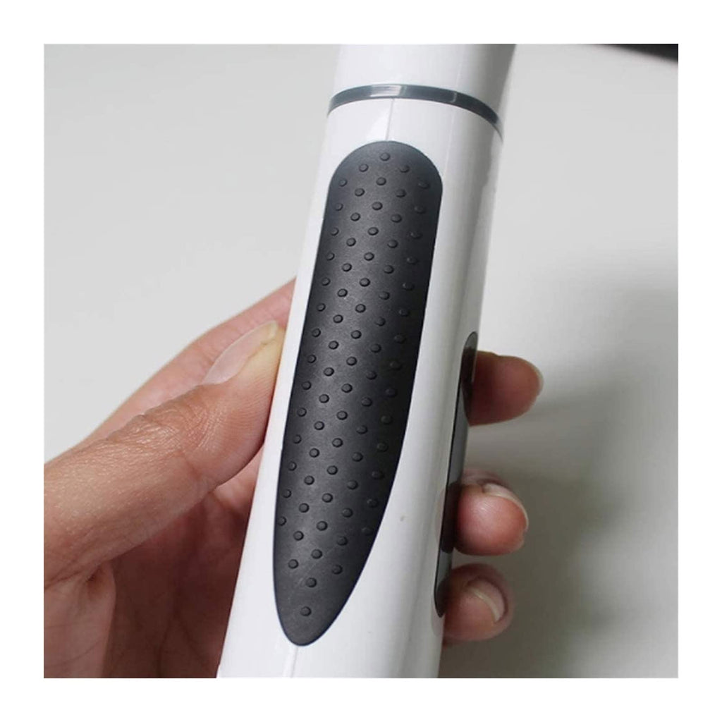 2-Speed Electric Rechargeable Pet Nail Grinder Y586210