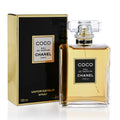 Eau de Parfum Spray 3.4 oz A653