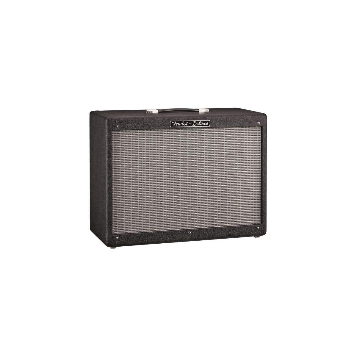Black 1x12 inch Extension Cabinet C107702