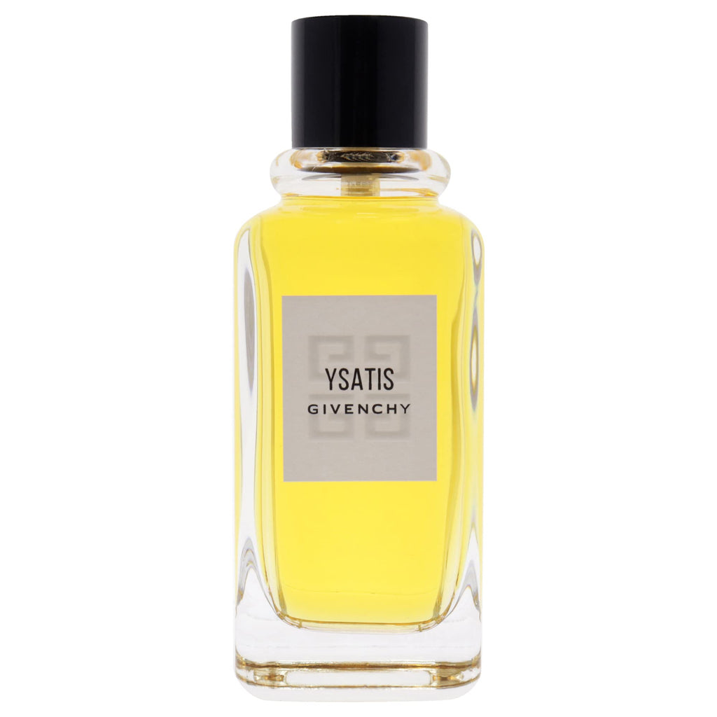 Eau De Toilette Spray 3.3 Ounces R6152