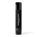 Hairspray A355496