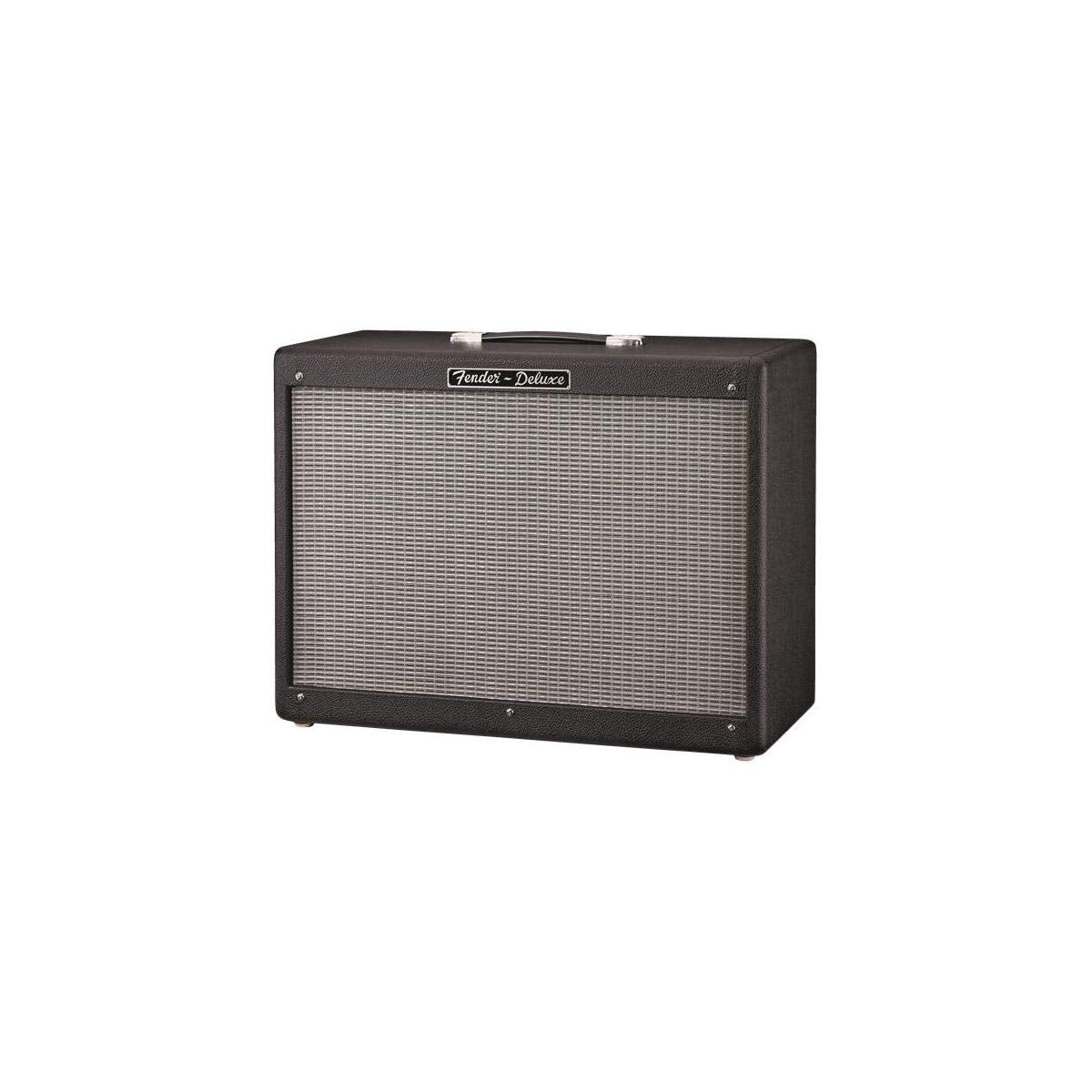 Black 1x12 inch Extension Cabinet C107702