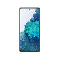128GB 5G Smartphone B771