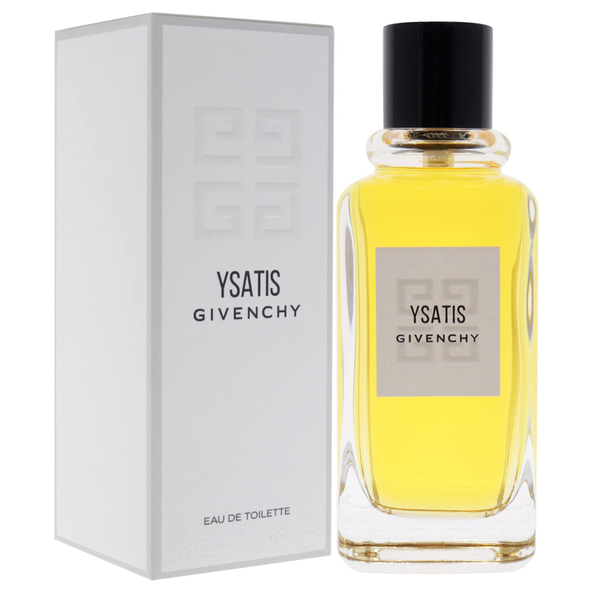 Eau De Toilette Spray 3.3 Ounces R6152