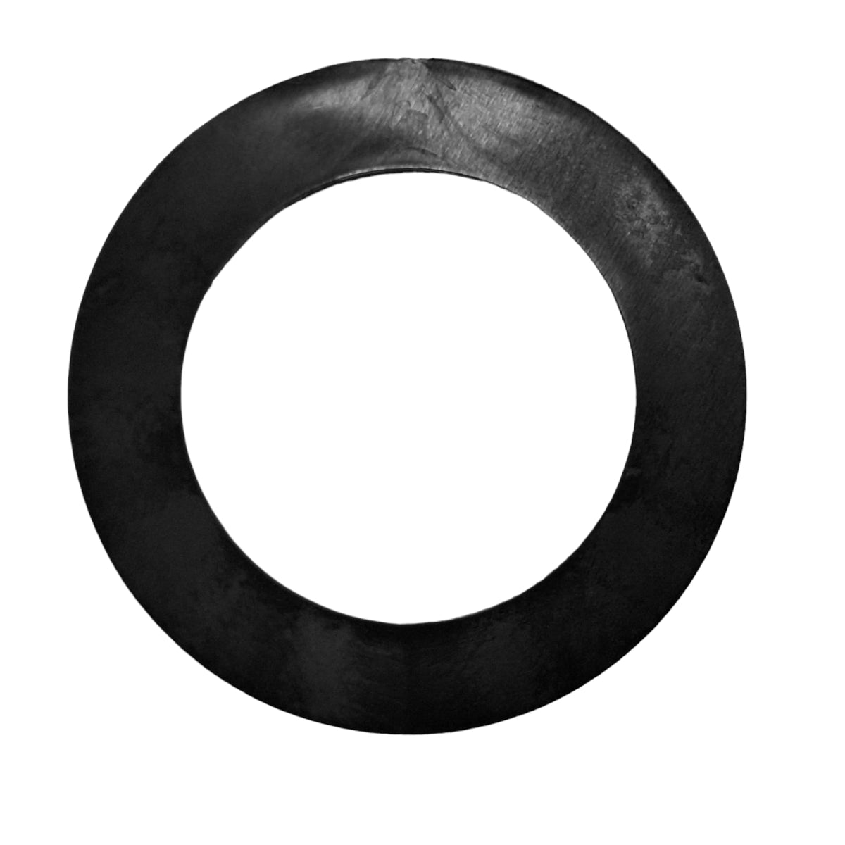 Tearproof Replacement Gasket Seal for Hydraulic Tank Breather Cap 3 PCS O372
