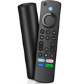 Replacement Fire Stick Remote R37104