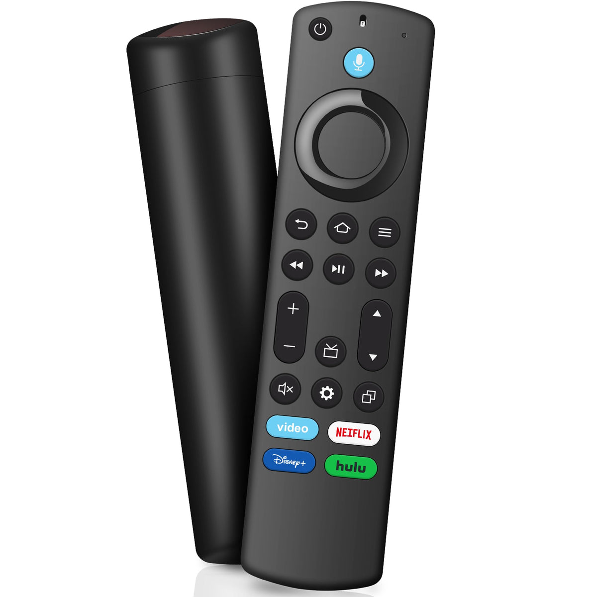Replacement Fire Stick Remote R37104