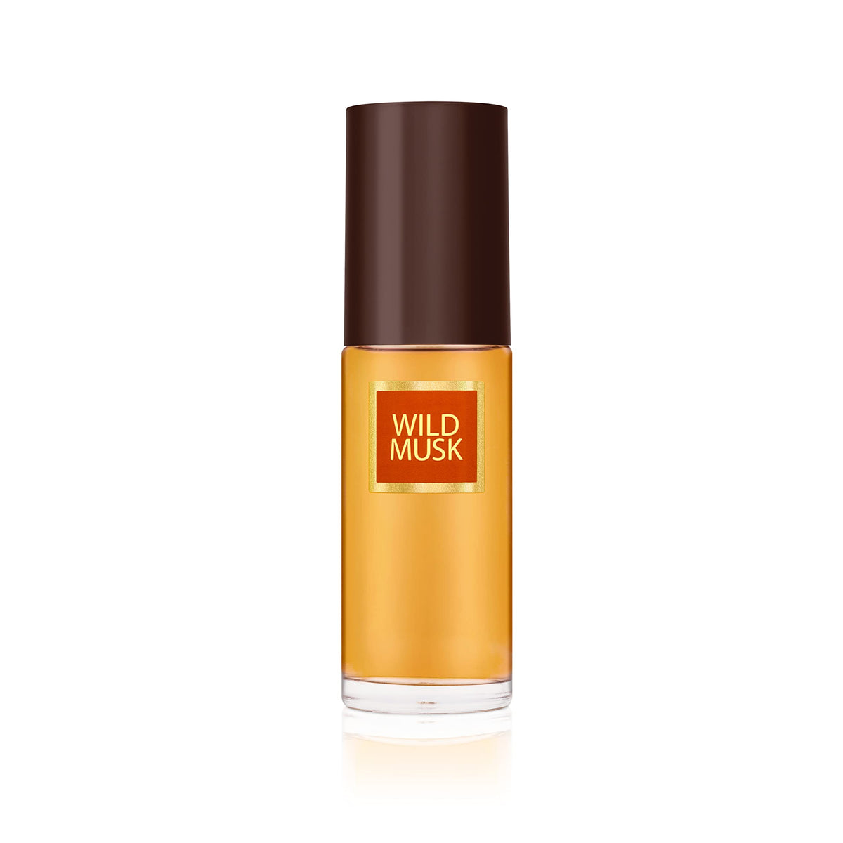 Vegan Formula Eau de Cologne Spray Q5240