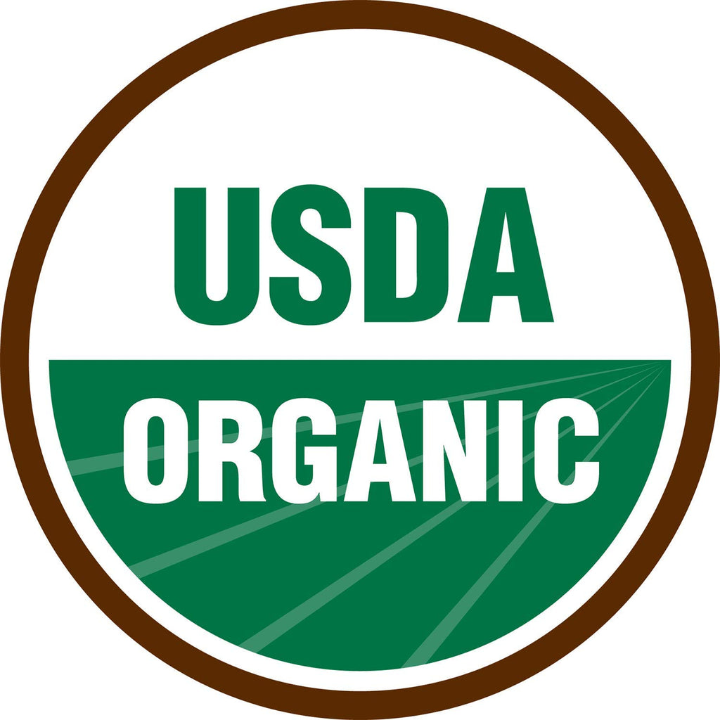 Organic Freeze-Dried Instant Coffee, 3.5 oz C835120