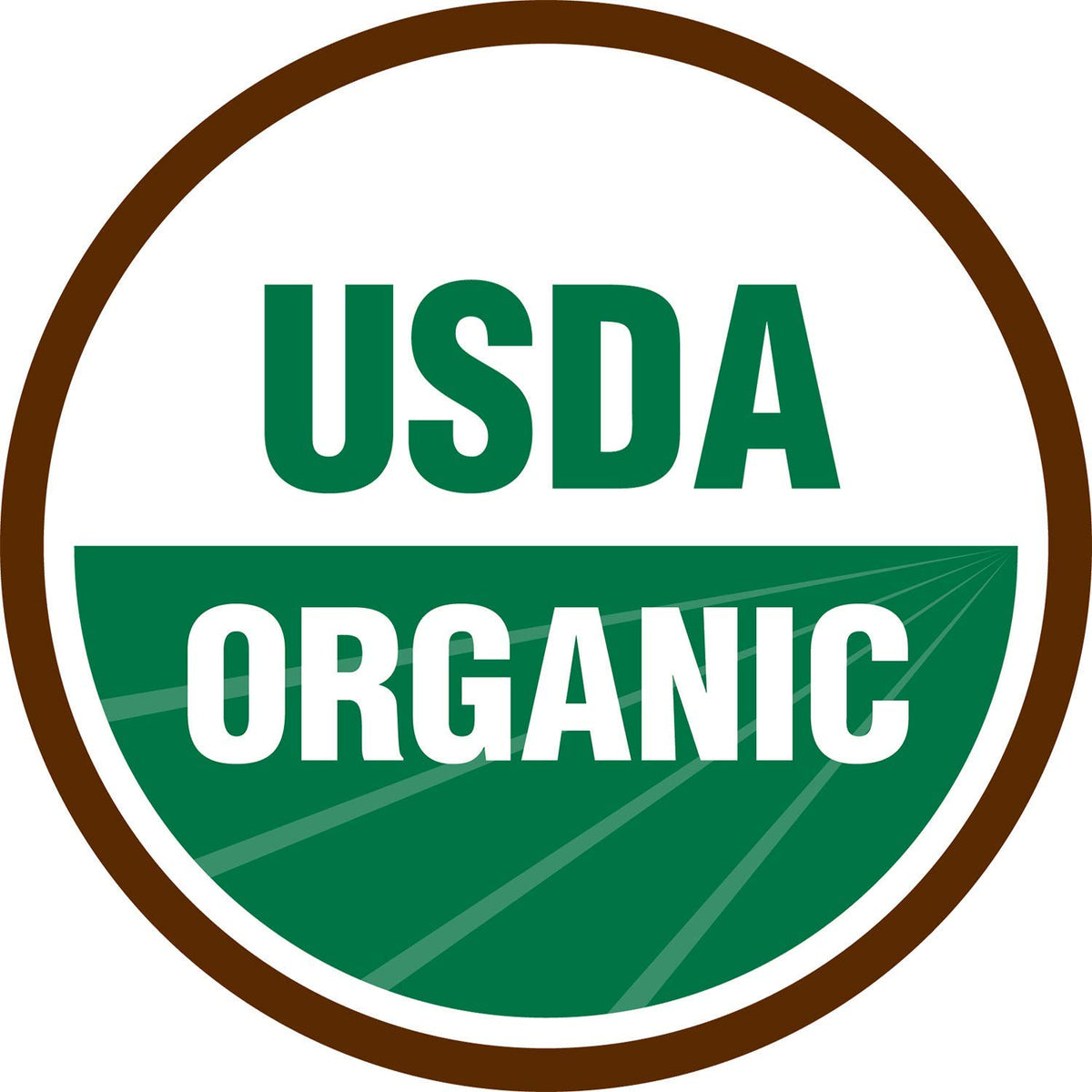 Organic Freeze-Dried Instant Coffee, 3.5 oz C835120