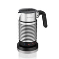 Milk Frother Y538954