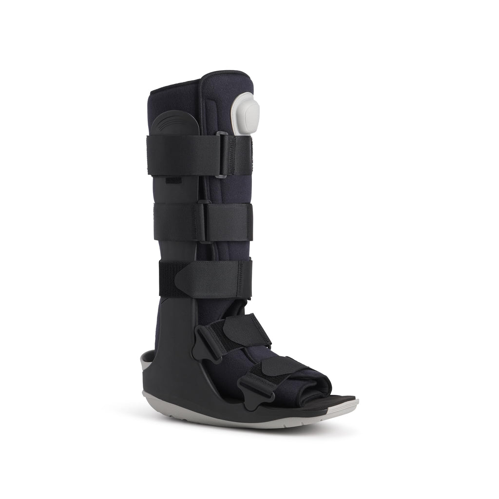 Pneumatic Walking Boot H900492