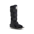 Pneumatic Walking Boot H900492