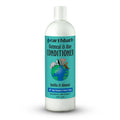 Oatmeal & Aloe Conditioner 16 Oz C3720