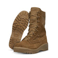 8" Hot Weather Tactical Boots I15663