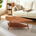 Coffee Table with Storage Y2649
