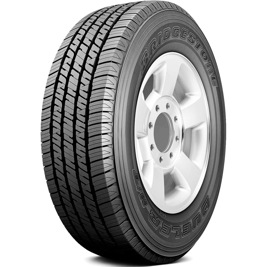 All Season 18 inch Tire U68718