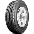 All Season 18 inch Tire U68718