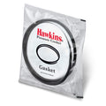 Black Gasket Sealing Ring for Pressure Cookers K312