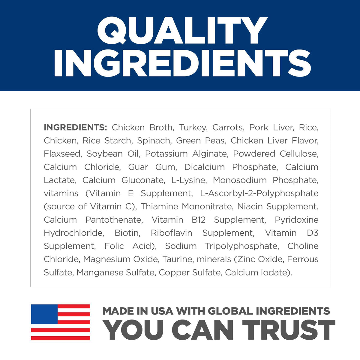 Sensitive Stomach & Skin Wet Dog Food B13632