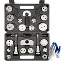 Disc Brake Caliper Tool Kit W5094