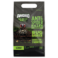 Ant & Spider Killer 3 lb O198138