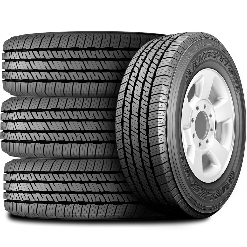 All Season 18 inch Tire U68718
