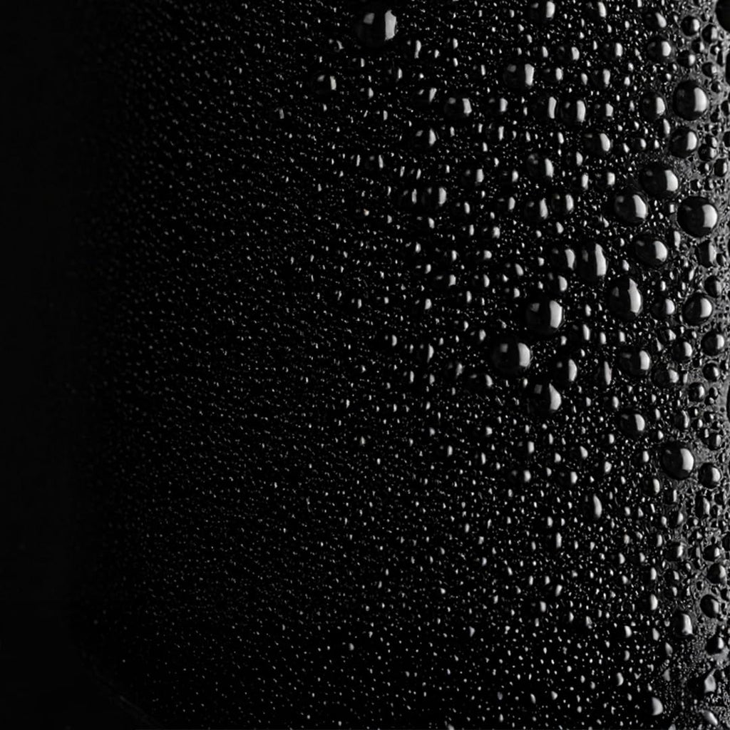 Hairspray A355496