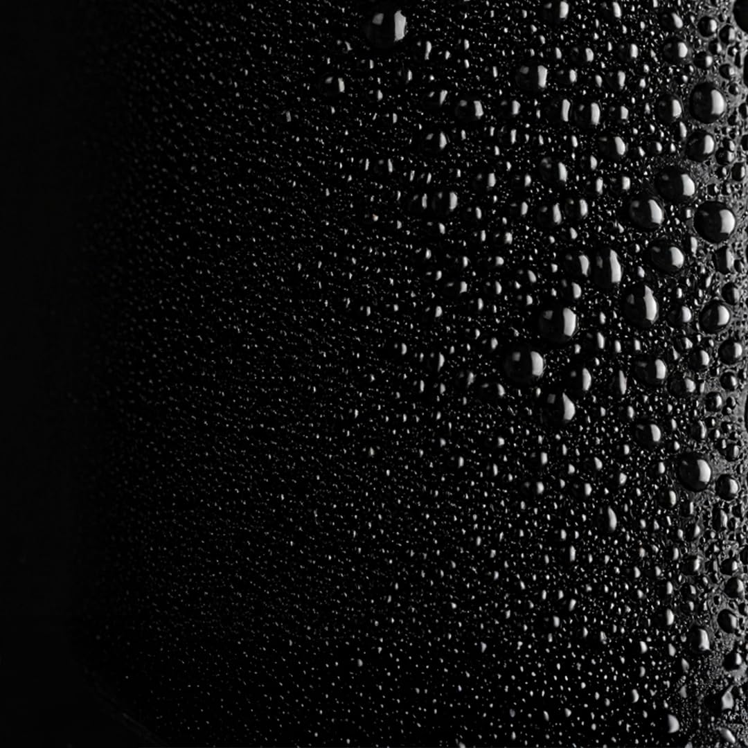 Hairspray A355496