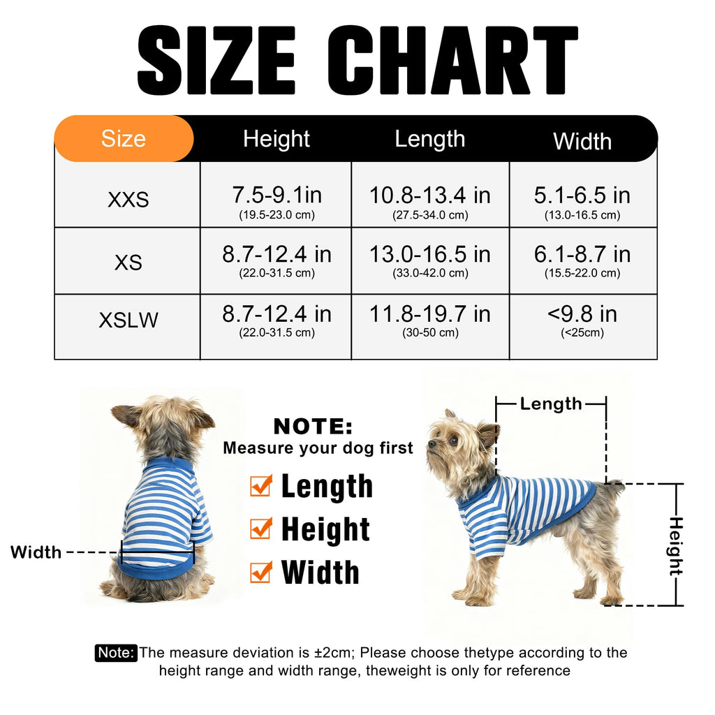 Dog Wheelchair for Small Dogs Z8960