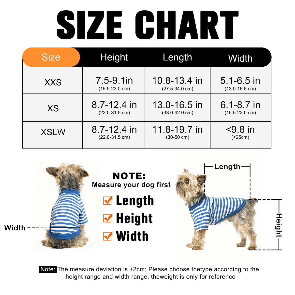 Dog Wheelchair for Small Dogs Z8960