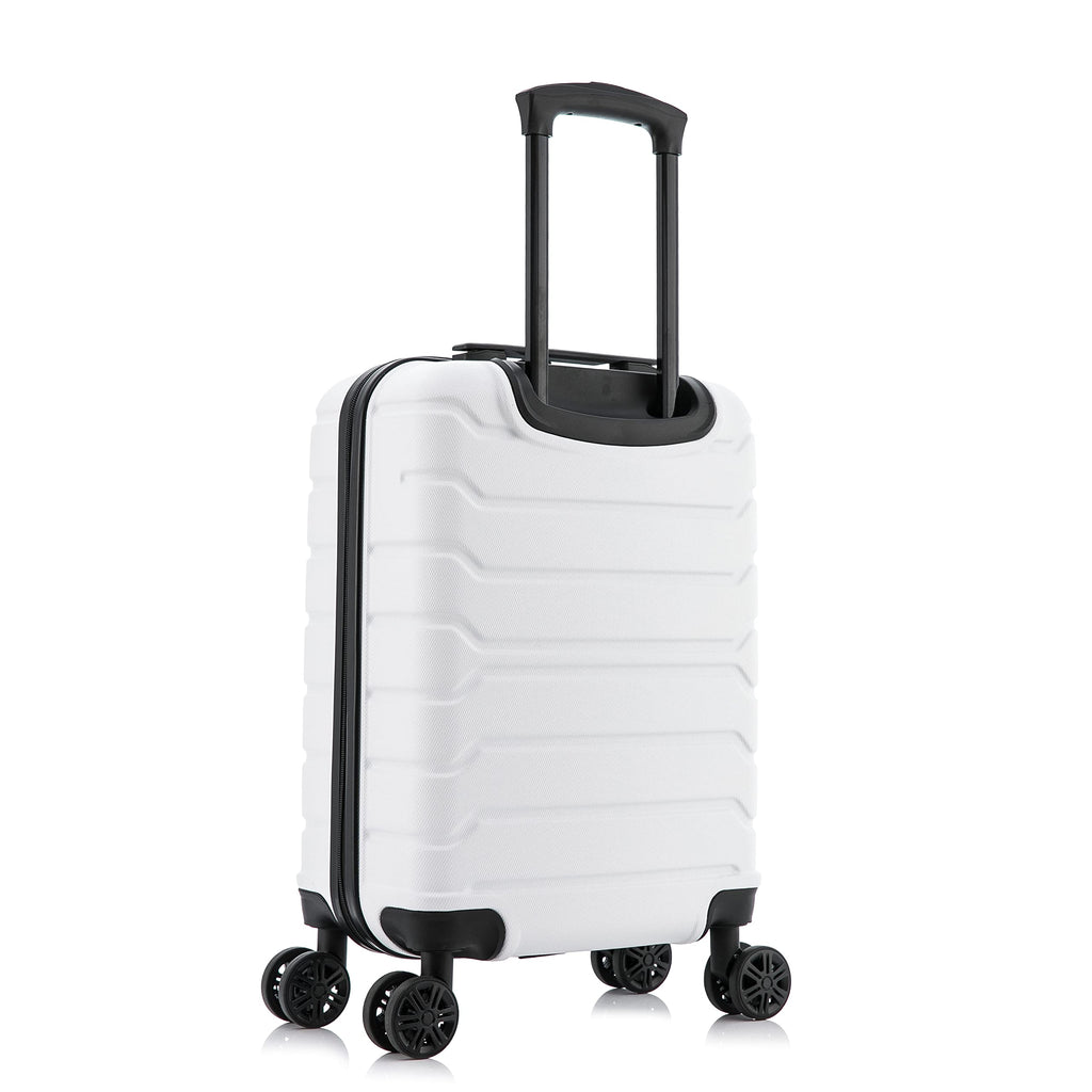 20-Inch Hardside Spinner Luggage V535