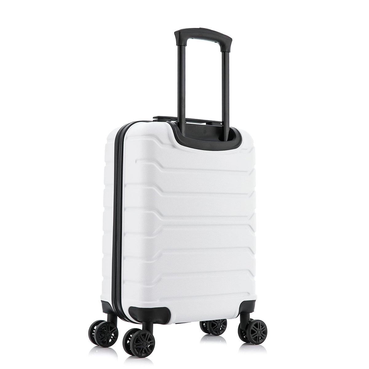 20-Inch Hardside Spinner Luggage V535