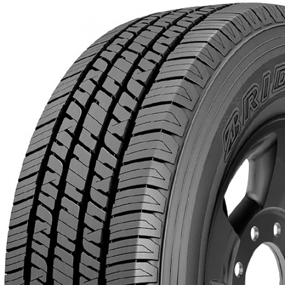 All Season 18 inch Tire U68718