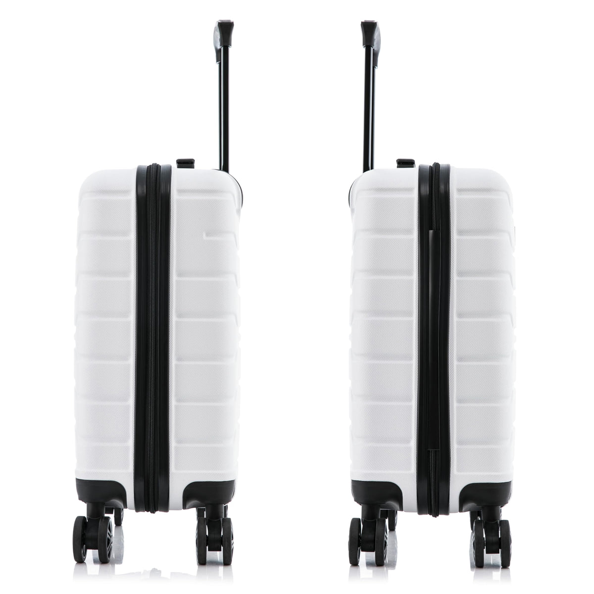 20-Inch Hardside Spinner Luggage V535