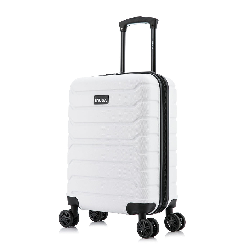 20-Inch Hardside Spinner Luggage V535