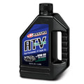 10W-40 Full Syn ATV R361