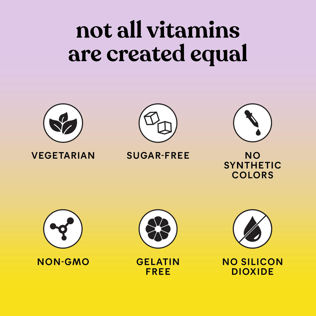 Vaginal Probiotics for Women R3924