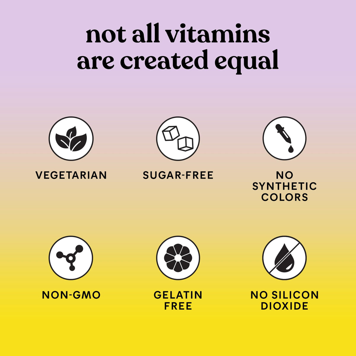 Vaginal Probiotics for Women R3924